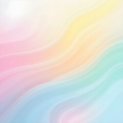 Obraz premium abstract colorful background