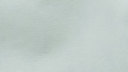 fabric texture background