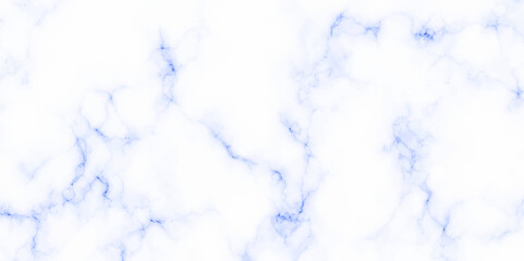 Abstract white marble texture pattern background. cracked Marble texture frame background. Creative stone art wall interiors background design. blue marble texture for wall and floor tile wallpaper.	