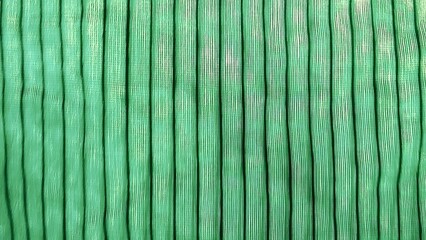 green leaf texture