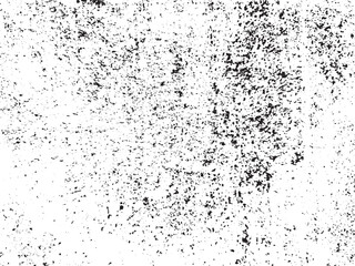 abstract grunge background