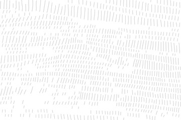 Fototapeta na wymiar grass on ground vector, Broken tiles mosaic pattern. texture interior background line art. set of graphics elements drawing for architecture and landscape design. cad pattern