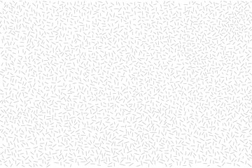 Fototapeta na wymiar grass on ground vector, Broken tiles mosaic pattern. texture interior background line art. set of graphics elements drawing for architecture and landscape design. cad pattern