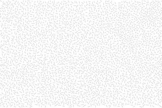 grass on ground vector, Broken tiles mosaic pattern. texture interior background line art. set of graphics elements drawing for architecture and landscape design. cad pattern