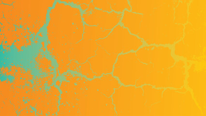 grunge texture featuring dust grain and scratch marks on white background perfect for creating vintage style backgrounds and artistic designs