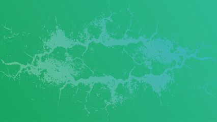 urban grunge vector background featuring mild halftone texture and distressed overlay elements