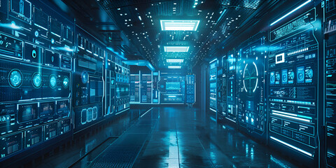 Cybersecurity Analyst, Biometric Security Specialist, Military Systems Engineer, Defense Technology Expert

