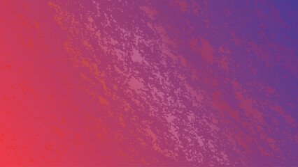 abstract  dust particle and grain texture on color background in grunge style perfect for design projects