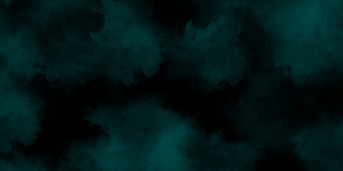 blue fire background. grunge as a trend in design styles. best free blue grunge design assets. grunge textures with real materials.	