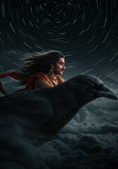 Lord Shanidev	