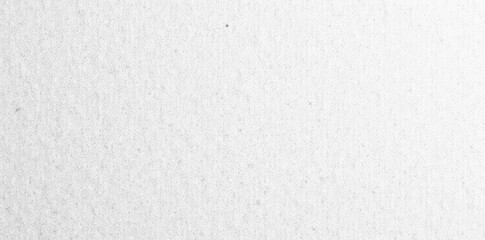 Fototapeta premium Subtly textured plaster wall, barely-there off-white hue, cream texture, texture