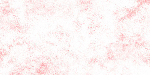 Abstract paper texture background. Red grunge texture on white background. Cement and concrete texture. Old gray concrete wall.