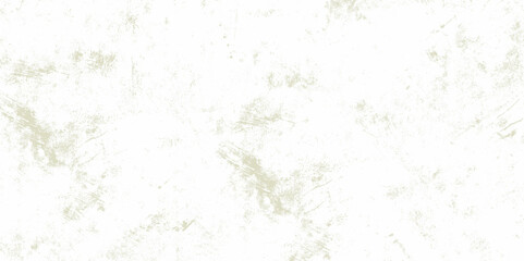 Grunge paper texture background. grunge concrete background. dust grain texture. rough dirty background. Distressed overlay texture.	
