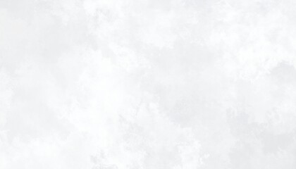 Obraz premium Simple White Texture Background