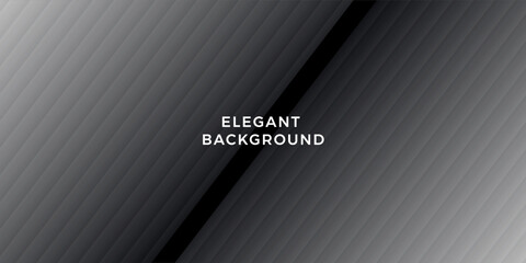 gradient mesh background with elegant and clean style