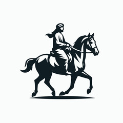 _163365ab-917b-4302-9daa-7b2f826cd811