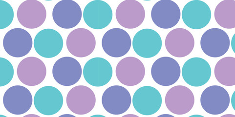 Technology modern style overlay. soft light white paper circles in design . light, pattern, paper, texture. seamless rectangle, circle, square. triangle, bold monochrome wavy stripes. glossy square 3d