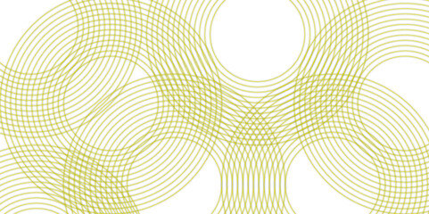 Technology modern style overlay. soft light white paper circles in design . light, pattern, paper, texture. seamless rectangle, circle, square. triangle, bold monochrome wavy stripes. glossy square 3d