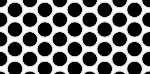 Technology modern style overlay. soft light white paper circles in design . light, pattern, paper, texture. seamless rectangle, circle, square. triangle, bold monochrome wavy stripes. glossy square 3d