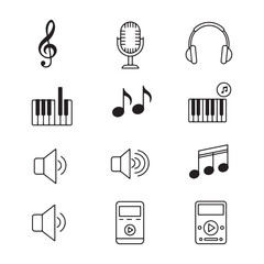 Fototapeta premium Expressive bug design showcasing dynamic movement with bright flying insects