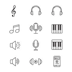 Nature-themed insect artwork highlighting adorable bugs and intricate leaf textures