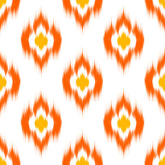 The beautiful embroidery pattern is mesmerizing with intricate details. The delicate lines blend perfectly. Creative is an impressive work of art. The subtlety of the pattern reflects the attention to