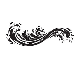 Elegant floating island visualization showcasing untouched greenery and scenic harmony