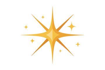 star of david