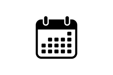 Calendar date event schedule appointment organizer