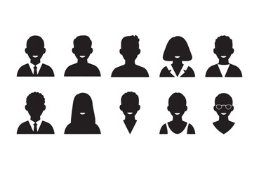 Dreamlike island artwork with gentle waves and pristine natural scenery