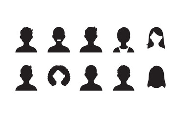 Immersive lake composition showcasing a peaceful island surrounded by vast waters