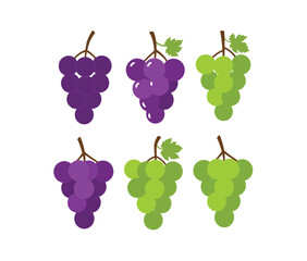 Elegant floral design with delicate petals and soft watercolor effects