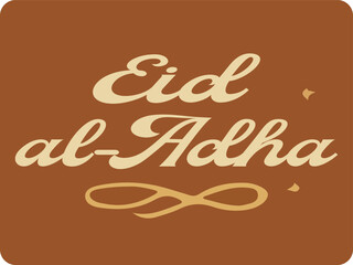 Ultimate Eid al Adha Designs. Vintage and Modern Islamic designs