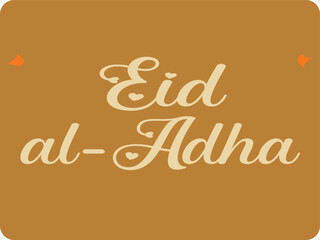 Ultimate Eid al Adha Designs. Vintage and Modern Islamic designs