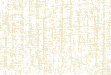  アンティーク調のファブリック背景イラスト  Adobe Illustrator Artwork