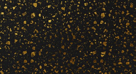 Luxury Background – Elegant and Premium Style Decorative Design PNG