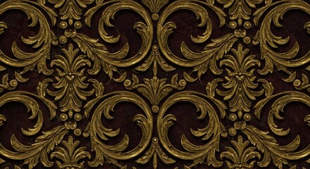 Luxury Background &ndash; Elegant and Premium Style Decorative Design PNG