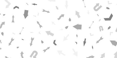 Charcoal graffiti doodle punk and girly shapes collection. Hand drawn abstract scribbles and squiggles, creative various shapes, pencil drawn icons. Scribbles, scrawls, stars, crown, curly lines.