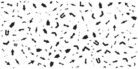 Charcoal graffiti doodle punk and girly shapes collection. Hand drawn abstract scribbles and squiggles, creative various shapes, pencil drawn icons. Scribbles, scrawls, stars, crown, curly lines.