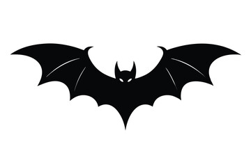  halowen Ornament vector art illustration