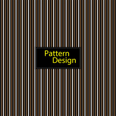 barcode color background