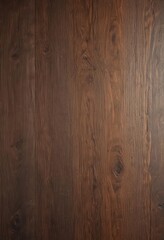 Close-up of deeply grained, rustic wood surface, natural texture, wood texture, natural