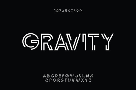 RU-4739　TYPOGRAPHY 9 洋書 WATSON GUPTILL初版 Weingart: Typography - Wege Zur Typografie : My Way to
