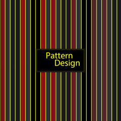 vector abstract background