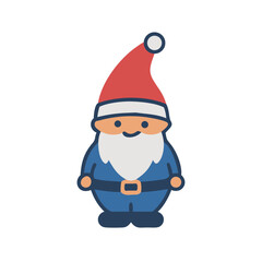 christmas tree star icon, christmas tree star vector illustration-simple illustration of christmas tree star, perfect for christmas tree star logos and icons