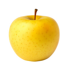  Gold apple