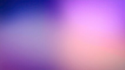 Fototapeta premium Best grainy gradient texture background. Texture noise and colorful. Vector illustration. Best background for banner, text, creative minimal poster, graphic design, template social media design 