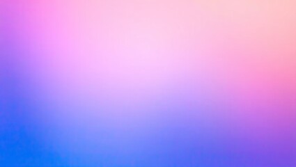 Best grainy gradient texture background. Texture noise and colorful. Vector illustration. Best background for banner, text, creative minimal poster, graphic design, template social media design
