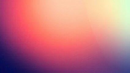 Best grainy gradient texture background. Texture noise and colorful. Vector illustration. Best background for banner, text, creative minimal poster, graphic design, template social media design