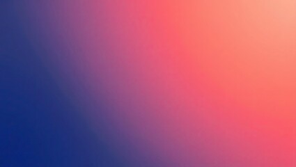 Obraz premium Best grainy gradient texture background. Texture noise and colorful. Vector illustration. Best background for banner, text, creative minimal poster, graphic design, template social media design